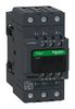 SCHNEIDER ELECTRIC LC1D50AM7