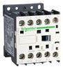 SCHNEIDER ELECTRIC LC1K09008P7