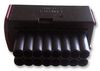 TE CONNECTIVITY - AMP 1-967242-1
