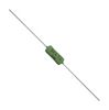 VISHAY WR506170A1003J5100