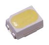CREE LED CLM3C-WKW-CWBYA153