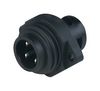 HIRSCHMANN CA 3 GS