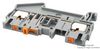 PHOENIX CONTACT 3210156