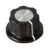 CARLING TECHNOLOGIES MS2-B-34-615-2-1CB-A-0NC