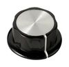 CARLING TECHNOLOGIES MS2-B-34-615-2-1CB-A-0NC