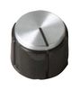 CARLING TECHNOLOGIES MS2-B-34-615-2-1CB-A-0NC