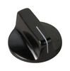 DAVIES MOLDING 1506-B