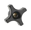 DAVIES MOLDING 1506-B