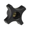 DAVIES MOLDING 1506-B