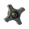 DAVIES MOLDING 1506-B