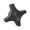 DAVIES MOLDING 1506-B