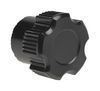 DAVIES MOLDING 1506-B