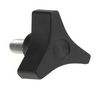 DAVIES MOLDING 1506-B