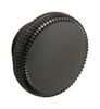 DAVIES MOLDING 1506-B