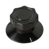 DAVIES MOLDING 1506-B
