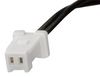 MOLEX 15133-0202