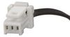 MOLEX 15133-0301