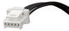 MOLEX 15133-0502