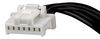 MOLEX 15133-0705