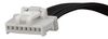 MOLEX 15133-0803