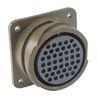 ITT CANNON CA3100ER20-7P