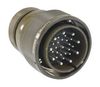 ITT CANNON CA3101E16S-1S