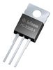 INFINEON IPP60R099P6XKSA1