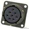 ITT CANNON KPT02E14-12S