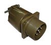 ITT CANNON MS3100F16S-1P