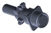 ITT CANNON MS3100E20-3S