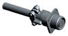 ITT CANNON MS3100F14S-2S
