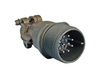 ITT CANNON MS3101E14S-9P