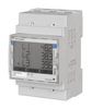 CARLO GAVAZZI EM340DINAV23XS1X