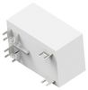 TE CONNECTIVITY - POTTER&BRUMFIELD T92HP7D1X-12