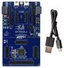 RENESAS RTK7EKA2L1S00001BE