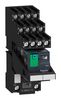 SCHNEIDER ELECTRIC RXM4AB1BDPVS