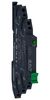 SCHNEIDER ELECTRIC SSL1A12BDRPR