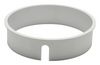 AVEN 26800B-400-ADP