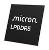 MICRON MT60B2G8RZ-56B IT:D