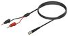 CAL TEST ELECTRONICS CT4452-100