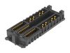 SAMTEC UDF6-40-4-03.5-L-A-TH-TR