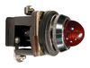 ALTECH PLB4LB-110