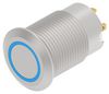TE CONNECTIVITY - ALCOSWITCH AV12F10E712Q04