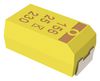 KEMET T494C106K035AT