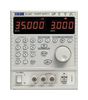 AIM-TTI INSTRUMENTS QL355P SII