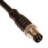 MUELLER ELECTRIC C84A02M002