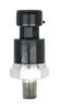 AMPHENOL SSI TECHNOLOGIES P52-1500-S-2B-P-4.5V-000-000
