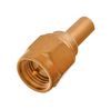 JOHNSON - CINCH CONNECTIVITY 142-0402-011