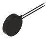 PUI AUDIO HD-EMC1203-LW20-R