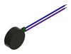 PUI AUDIO HD-EM0803-LW20-R